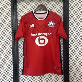 Jersey de moda (40 estilos) - 1894  