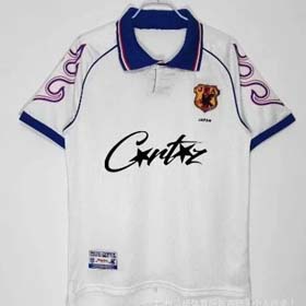 Jersey de moda (30 + estilos) - 1917  