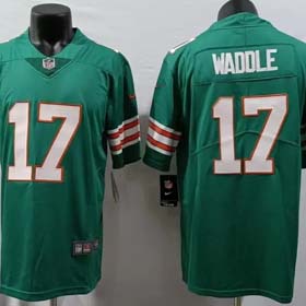 Jersey de moda (27 estilos) - 1940  