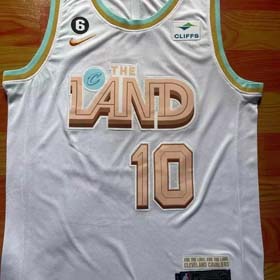 Jersey de moda (16 estilos) - 1946  