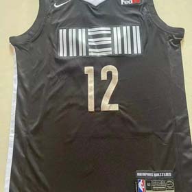 Jersey de moda (4 estilos) - 1952  