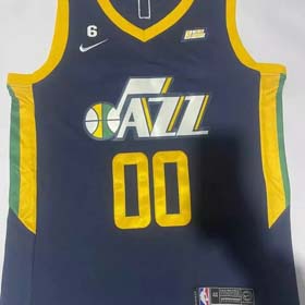 Jersey de moda (5 estilos) - 1953  