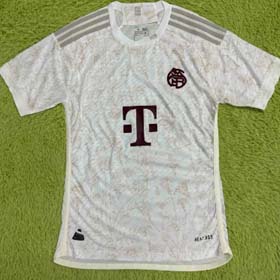 Jersey de moda (40 estilos) - 1955  