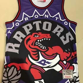 Jersey de moda (6 estilos) - 1956  