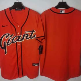 Jersey de moda (17 estilos) - 1958  