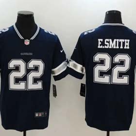 Jersey de moda (33 estilos) - 1959  