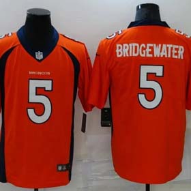 Jersey de Moda (26 estilos) - 1964  