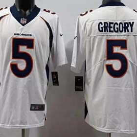 Jersey de moda (35 estilos) - 1976  