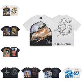 Camiseta de moda-1979  