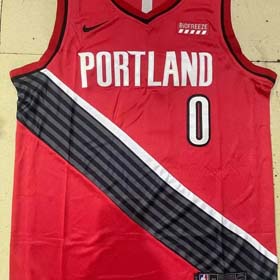 Jersey de moda (6 estilos) - 1987  