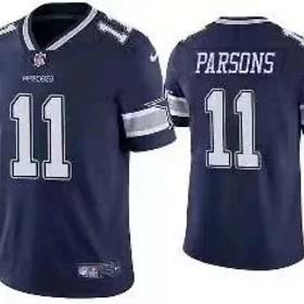 Jersey de moda (16 estilos) - 1997  