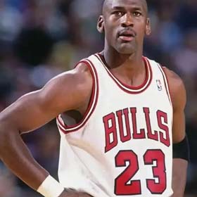 Jersey de moda (12 estilos) - 2025  