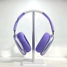 Fones de ouvido Apple (6 estilos) - 2043  