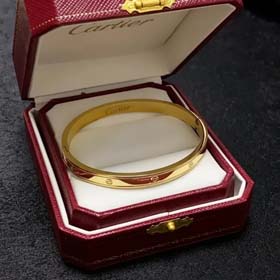 Pulseiras de moda (14 estilos) -2044  