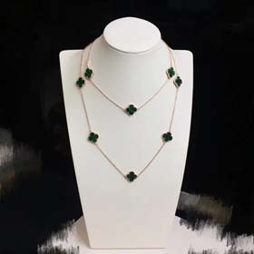 Quatro folhas trevo-2057  