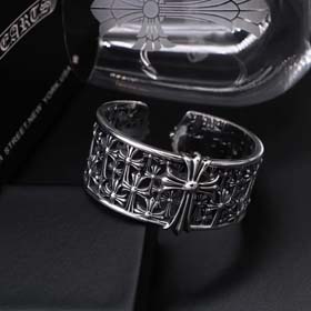 All-match pulseira-2066  