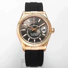 ROIEX(39 estilos)-2077  