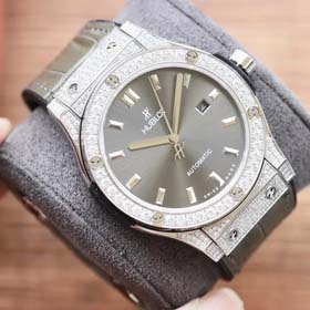HUBLOT (39 estilos) -2094  