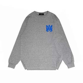 AMIRI (6 estilos) -2201  