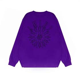 AMIRI(9 estilos)-2203  