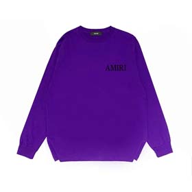 AMIRI (9 estilos) -2208  