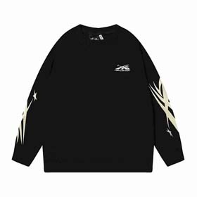 HELLSTAR (40 estilos) -2212  