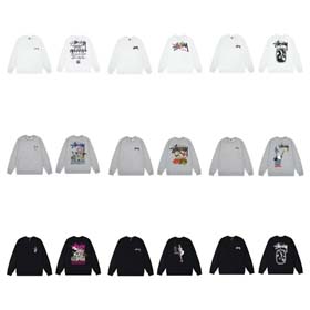 Dover-2214 (em inglês)  