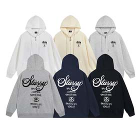 Stussy-2218 (em inglês)  