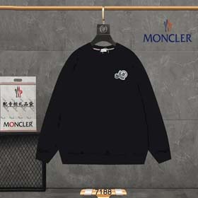 MONCLER(40 estilos)-2244  