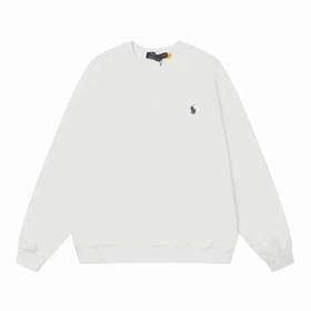 POLO (10 estilos) - 2257  