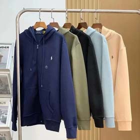 Camiseta de moda-2261  