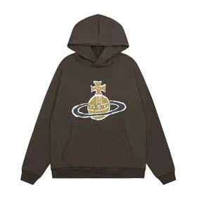 Fashionable all-match sweater(19tyles)-2265  