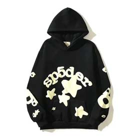 Camiseta casual (27 estilos) -2274  