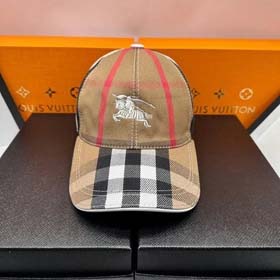 BURBERRY (40 estilos) - 2293  