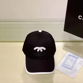 GUCCI (40 estilos) - 2295  