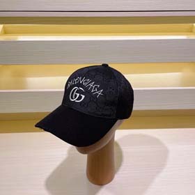 Balenciaga (40 estilos) -2297  