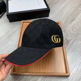GUCCI (40 estilos) - 2298  