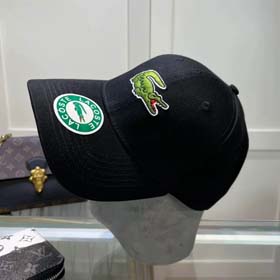 LACOSTE (8 estilos) -2303  
