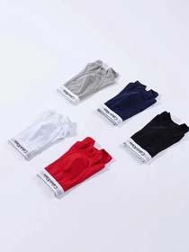 Calvin Klein homens 3pcs-2359  