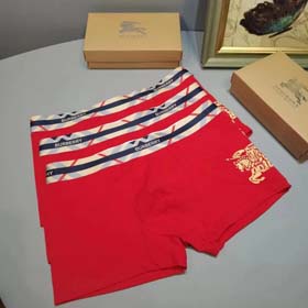 Burberry homens 3pcs-2369  