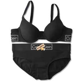 Calvin Klein mulheres (8 estilos) - 2394  