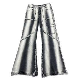 Calças Nofaith-2442  