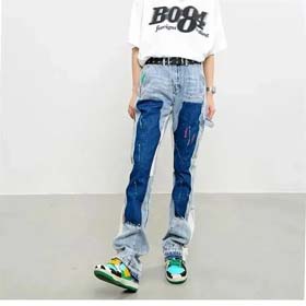 GALERIA DEPT Demin -2453  