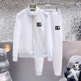 Dolce e Gabbana-2464  