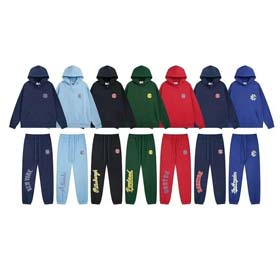 EricEmanuel terno-2467  