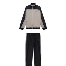 Coração cromo faixas-2484  