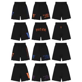 Moda Veyron curto-2490  