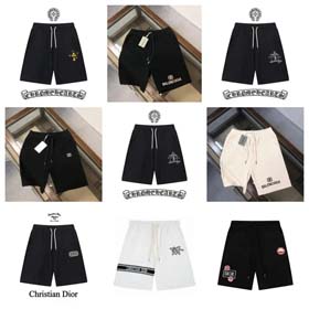 DiorBalenciaga curto-2491  