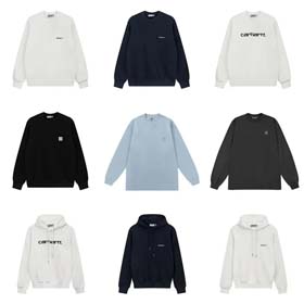 camiseta com capuz (40 CP) -2520  