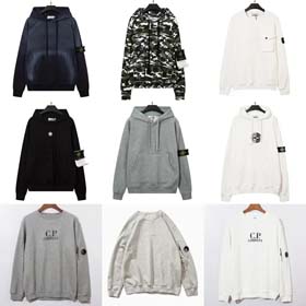 Ilha de pedra roupas-2528  